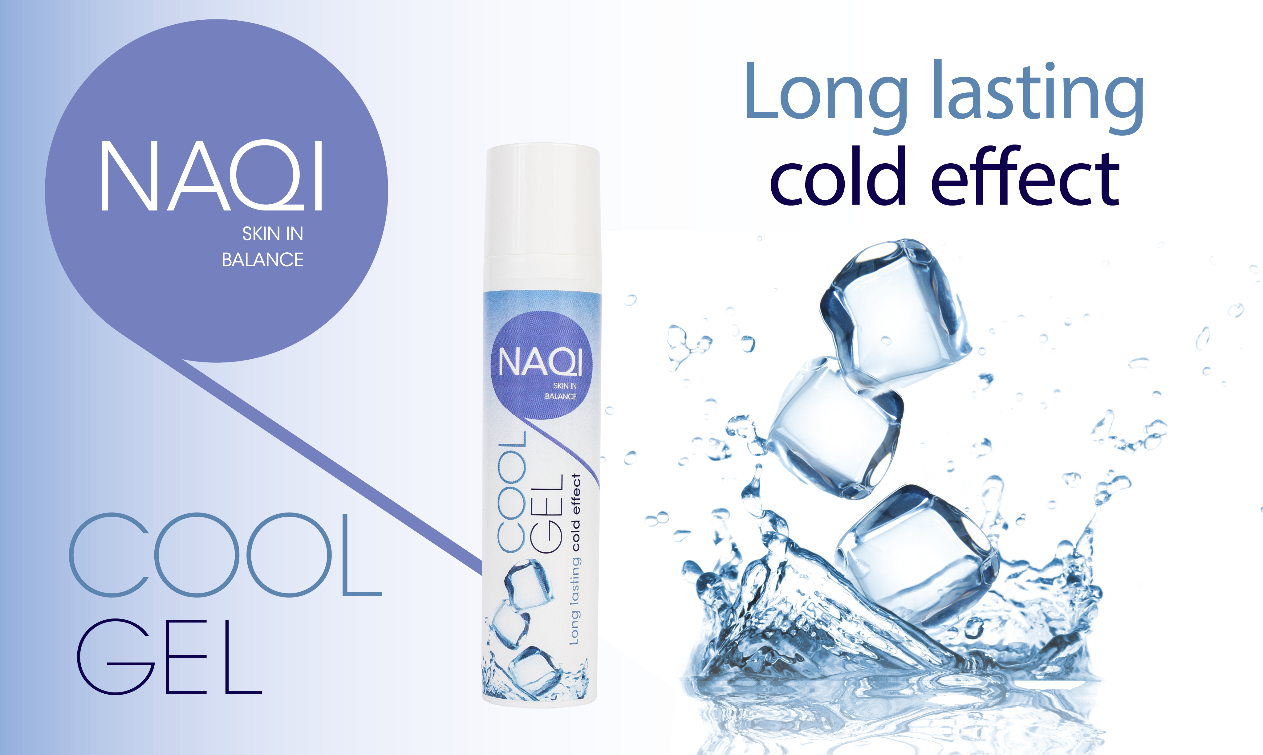 Naqi Cool Gel Banner.png