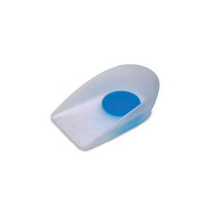 Phoenix Healthcare Products - Blue Point Heel Cups