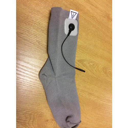 Phoenix Healthcare Products Tens Garment Conductive Sock