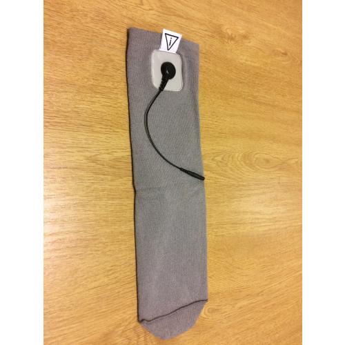 Phoenix Healthcare Products - Tens Garment Conductive Sock