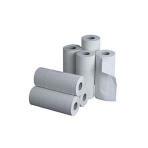 Phoenix Healthcare Products - 8 inch Chiropractic Paper Rolls - Out Of ...